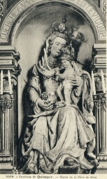 /medias/customer_2/NUMERISATION_2025/complément 4 Fi portail 2025/4_Fi_1742_jpg_/0_0.jpg